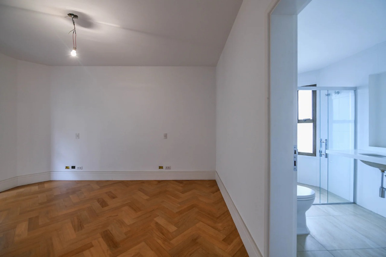 Apartamento, 3 quartos, 260 m² - Foto 45