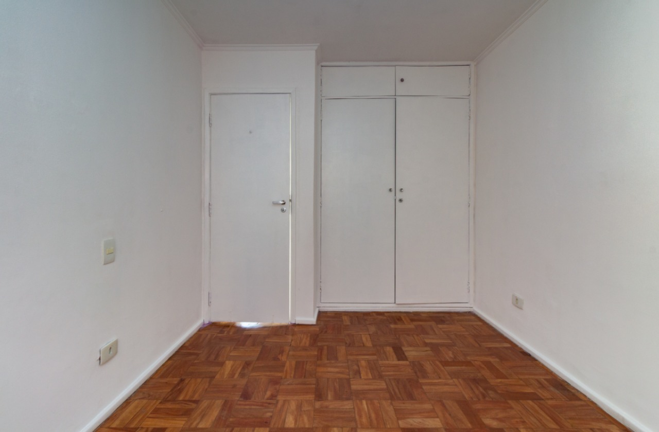 Apartamento, 2 quartos, 80 m² - Foto 11