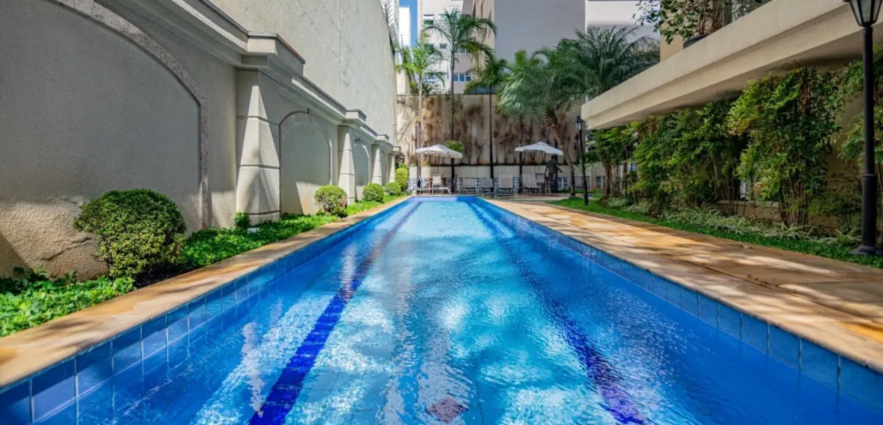 Apartamento, 4 quartos, 160 m² - Foto 15