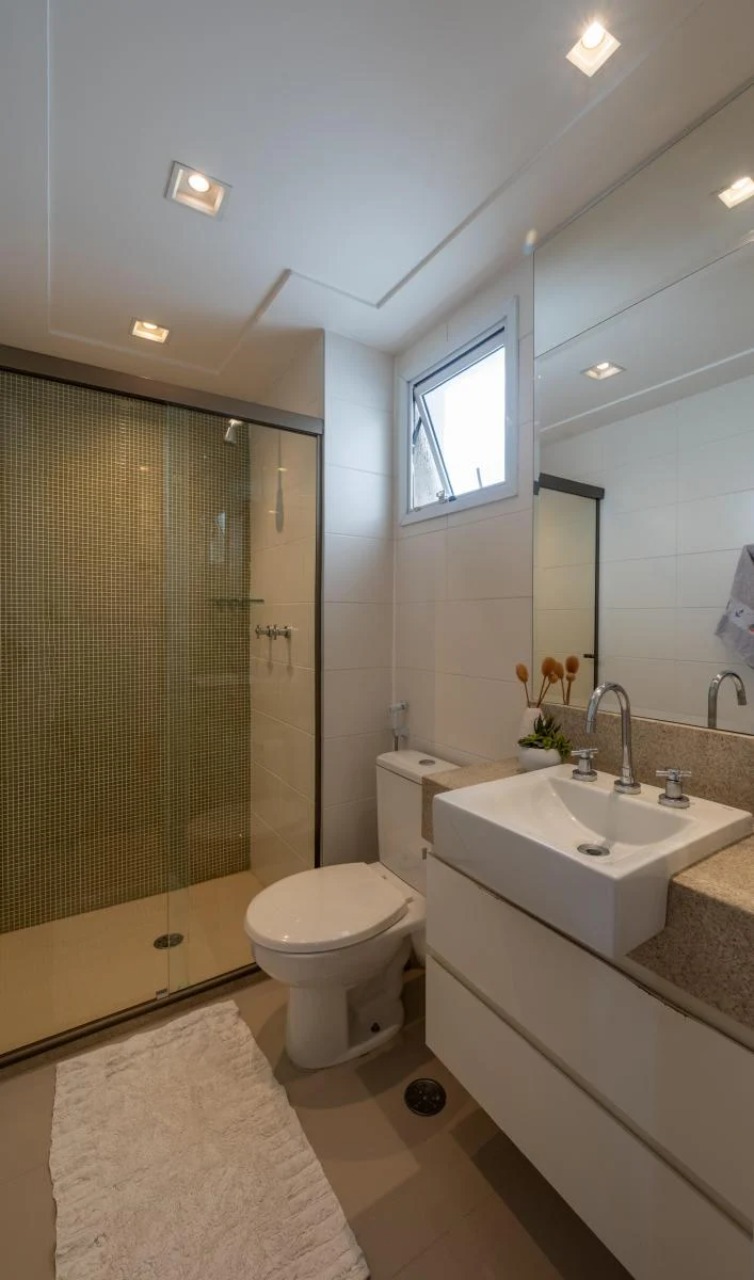 Apartamento, 3 quartos, 130 m² - Foto 18