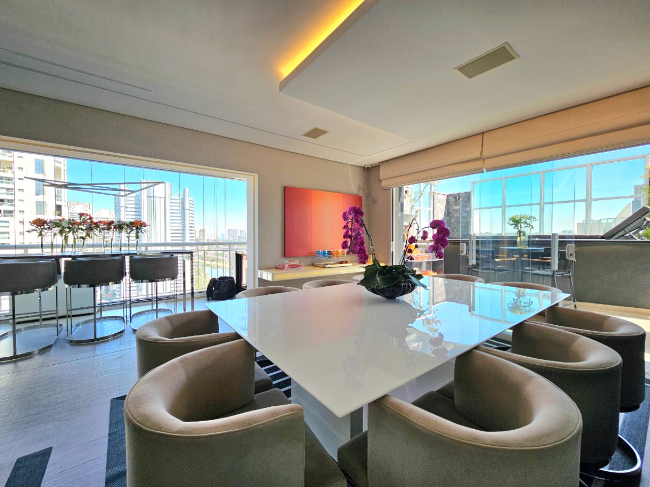 Cobertura, 4 quartos, 310 m² - Foto 65
