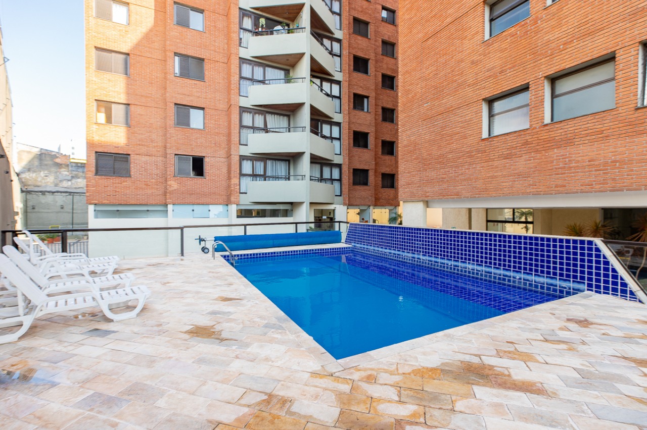 Apartamento, 3 quartos, 112 m² - Foto 26