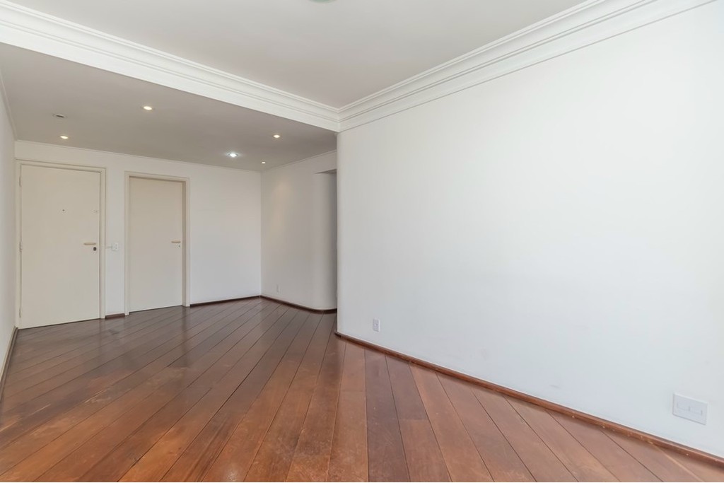 Apartamento, 3 quartos, 95 m² - Foto 36