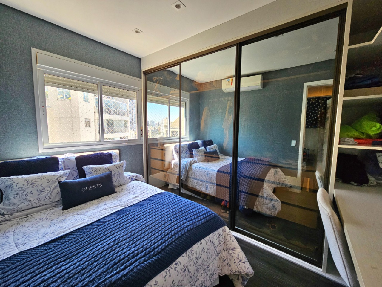 Cobertura, 4 quartos, 310 m² - Foto 48