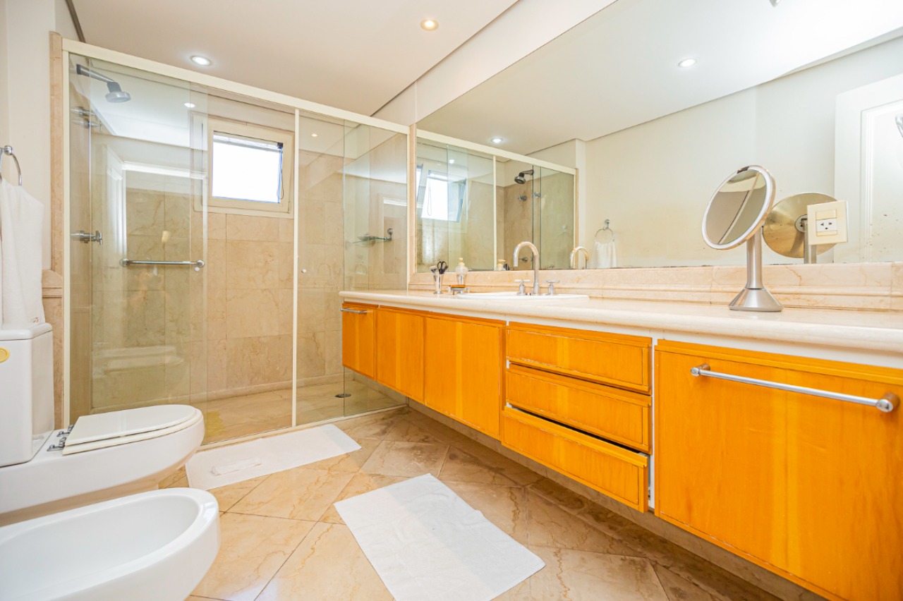 Apartamento, 4 quartos, 650 m² - Foto 28