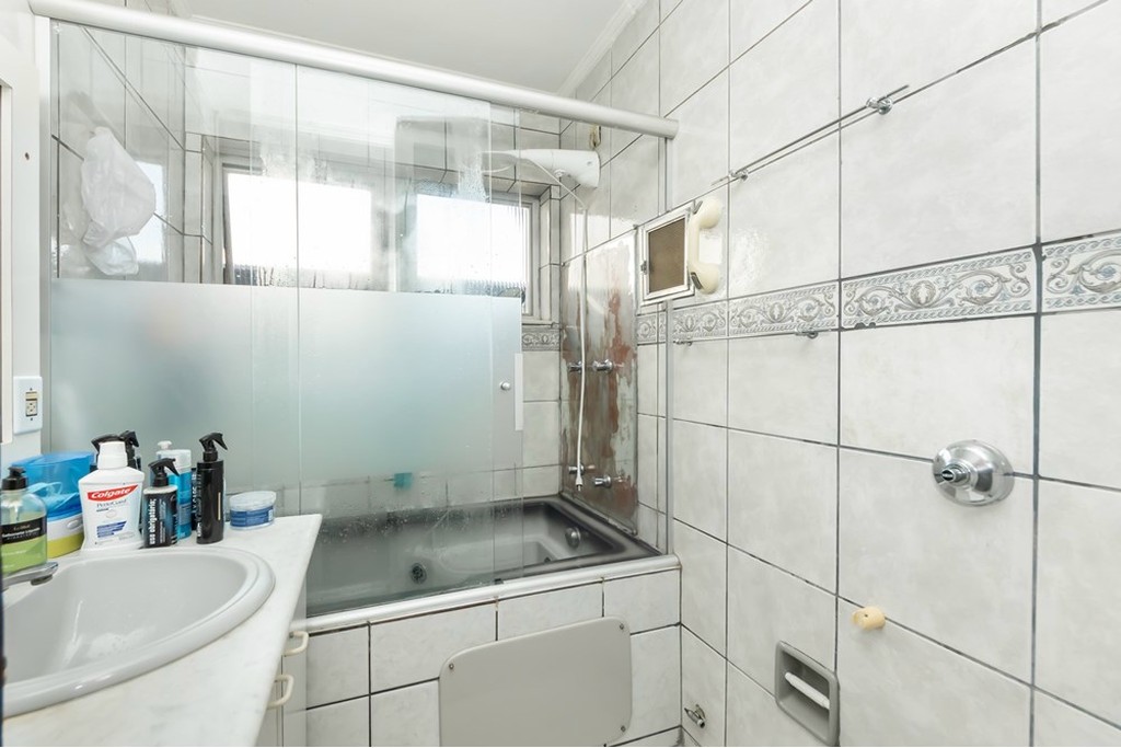 Casa, 4 quartos - Foto 10