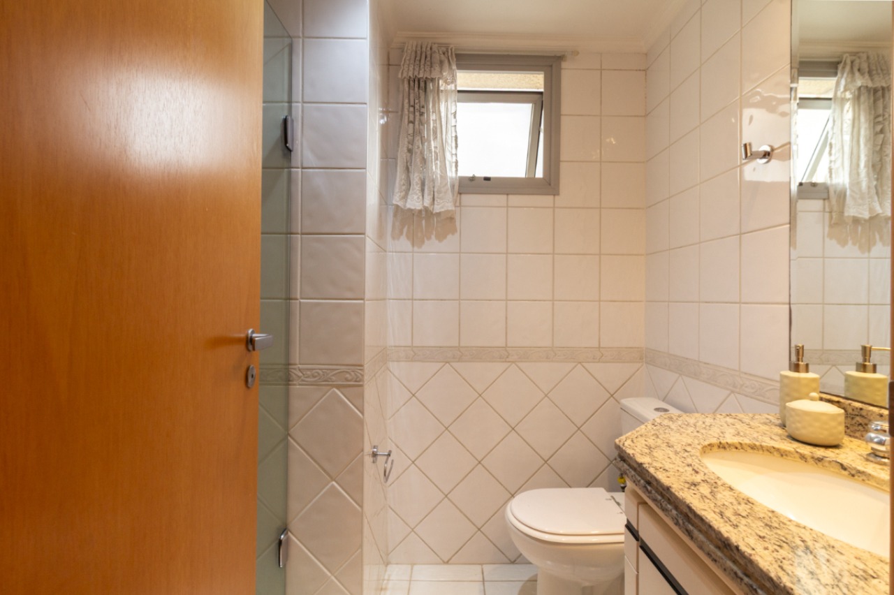 Apartamento, 4 quartos, 115 m² - Foto 28