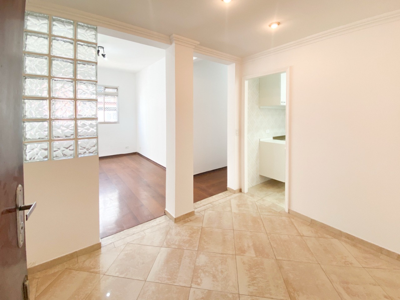 Apartamento, 2 quartos, 72 m² - Foto 4