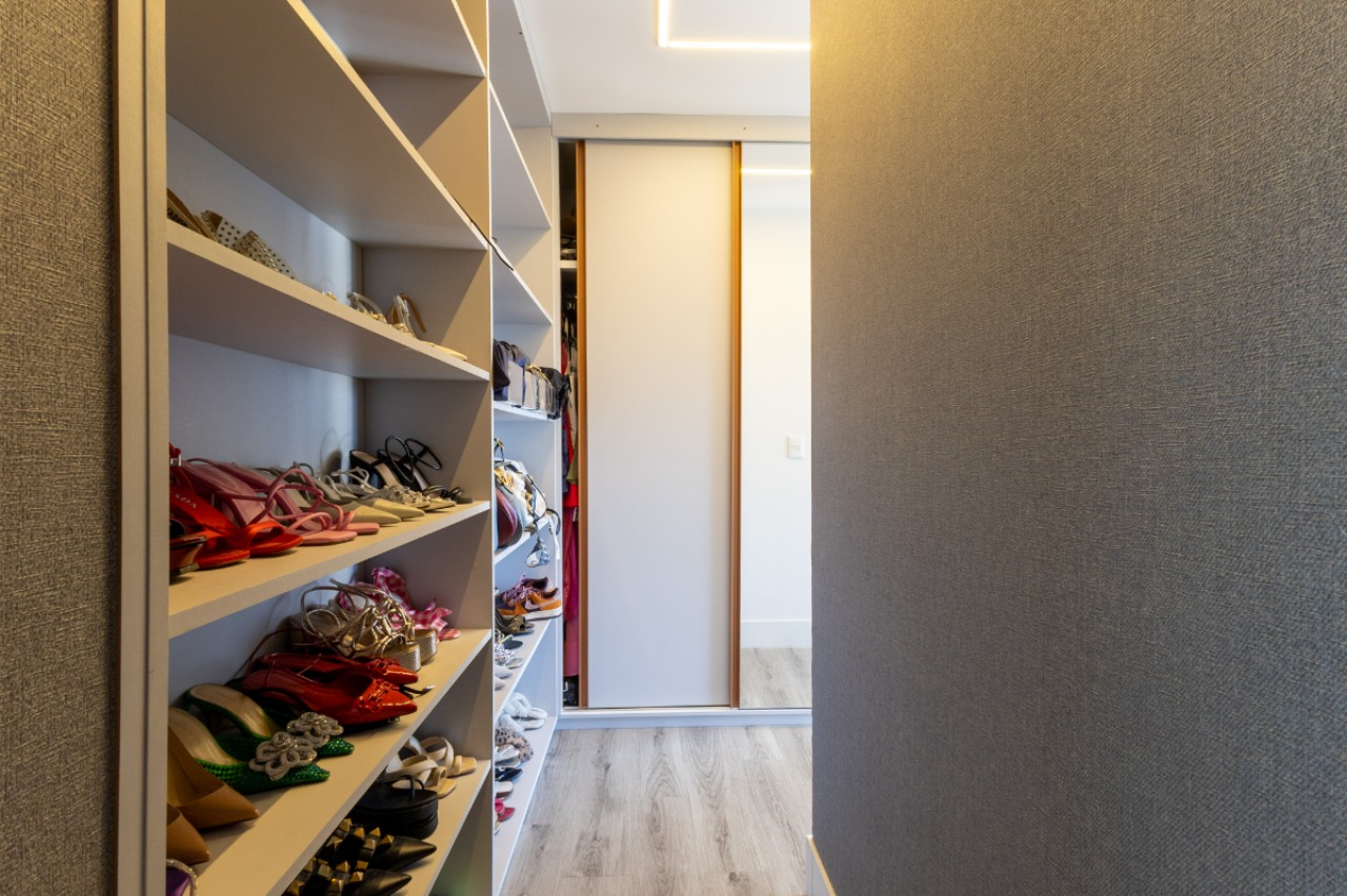 Apartamento, 2 quartos, 120 m² - Foto 14