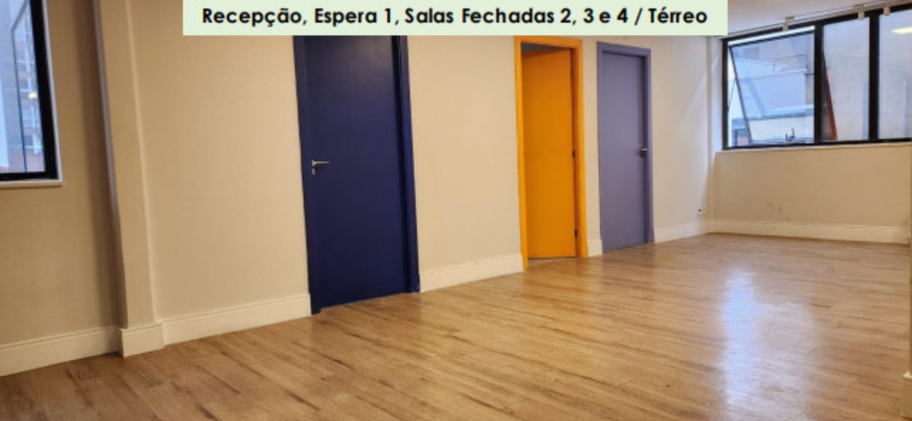 Prédio Inteiro, 1000 m² - Foto 9