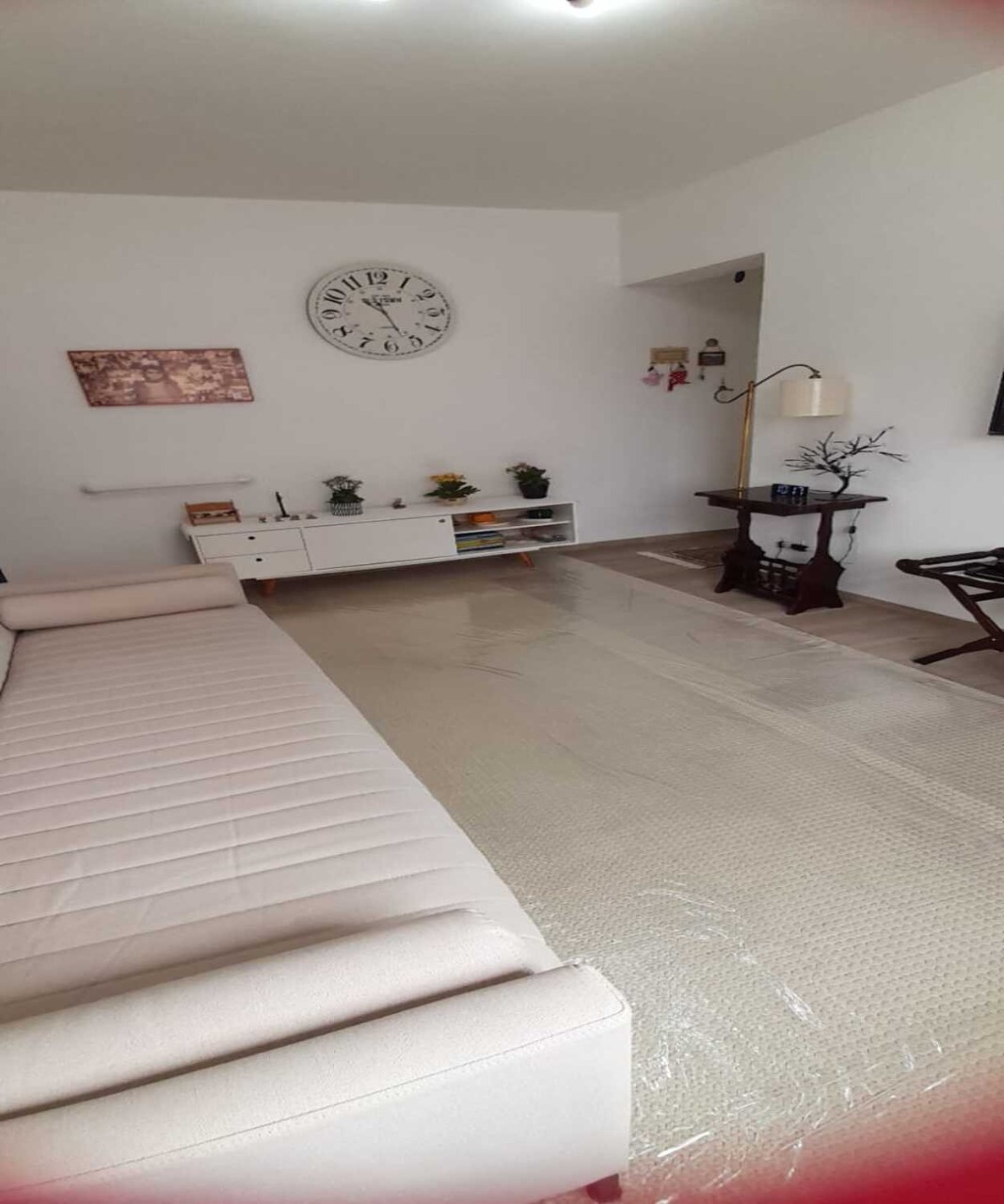 Apartamento, 2 quartos, 112 m² - Foto 19