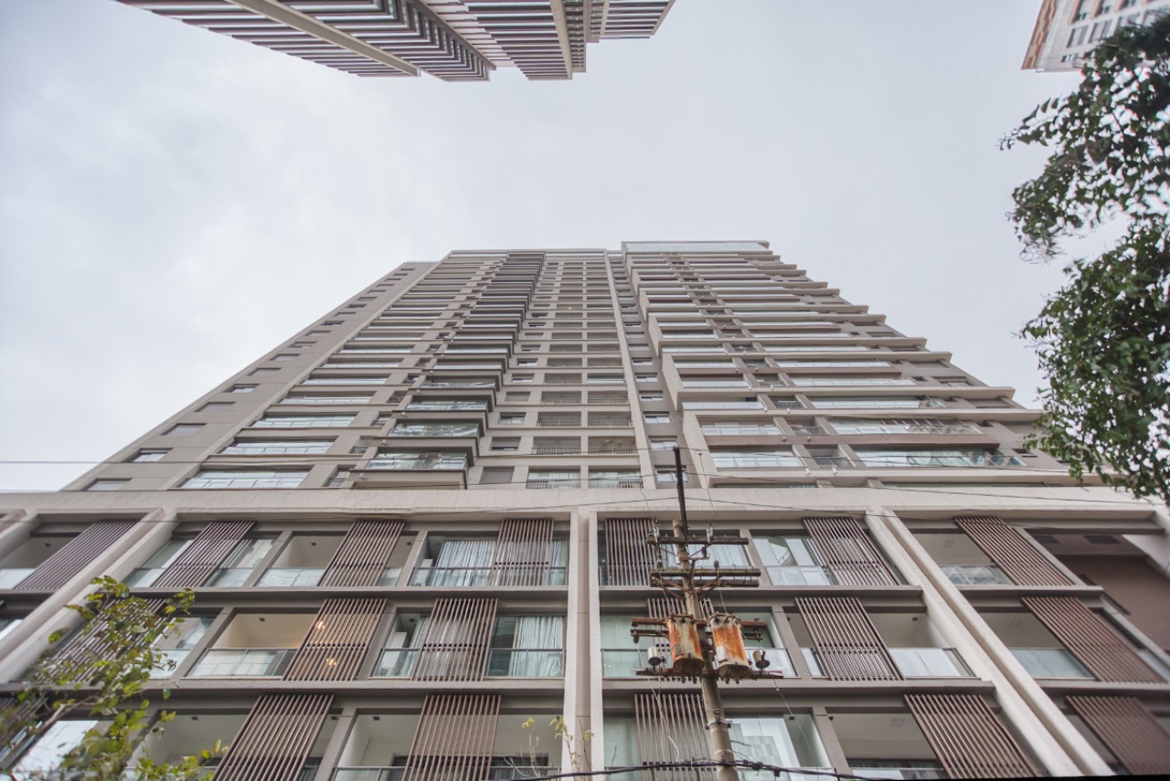 Apartamento, 3 quartos, 101 m² - Foto 67