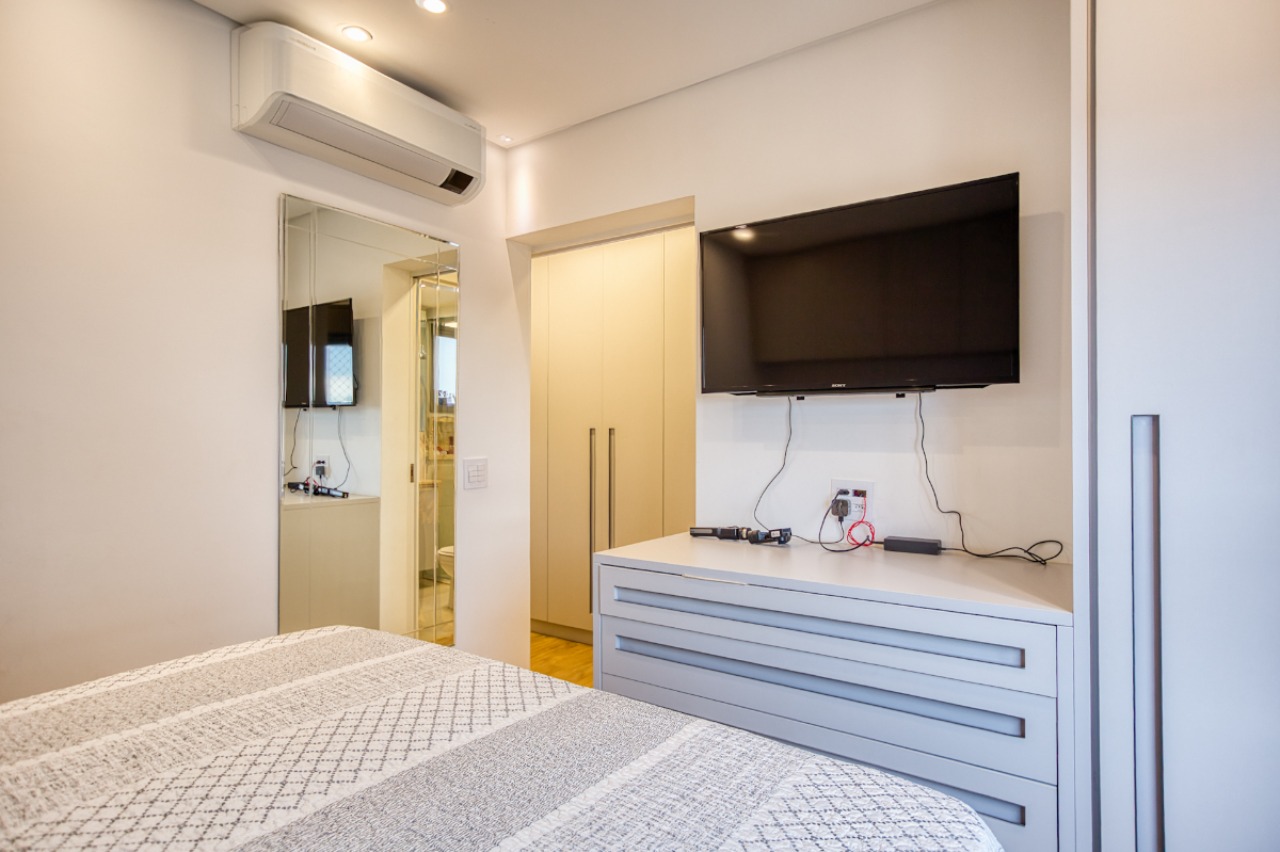Apartamento, 3 quartos, 101 m² - Foto 60