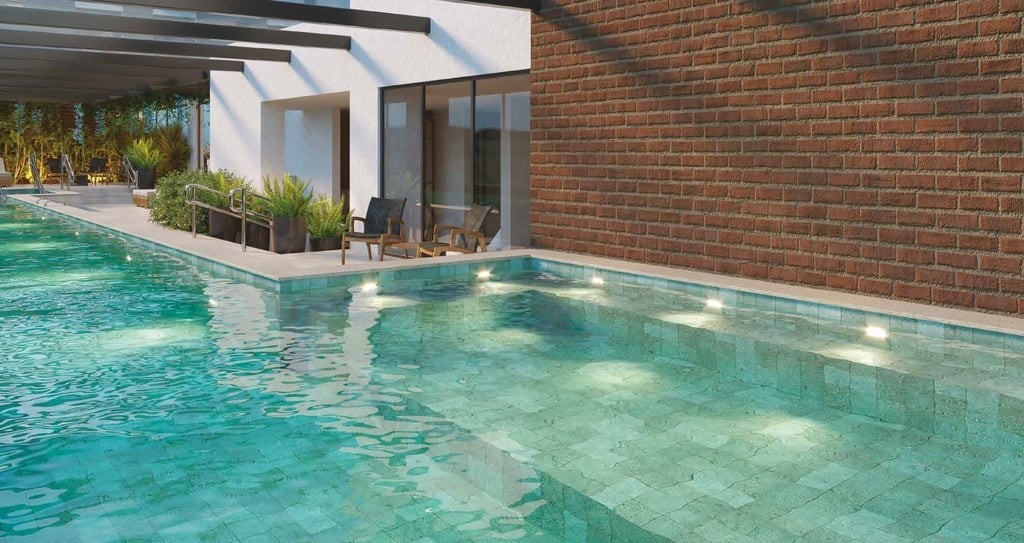 Apartamento, 4 quartos, 375 m² - Foto 13