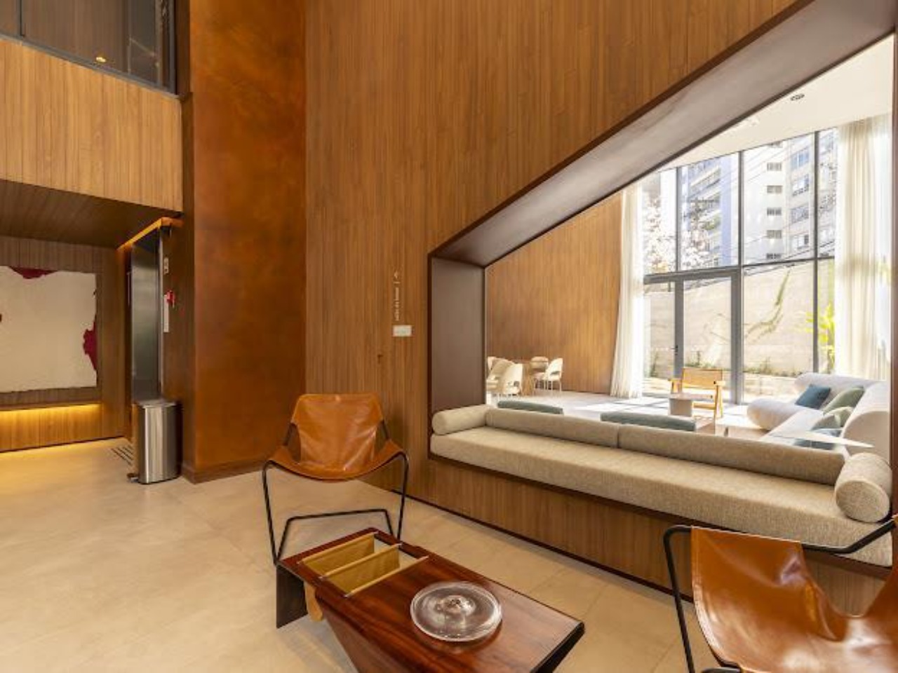 Cobertura, 4 quartos, 663 m² - Foto 41