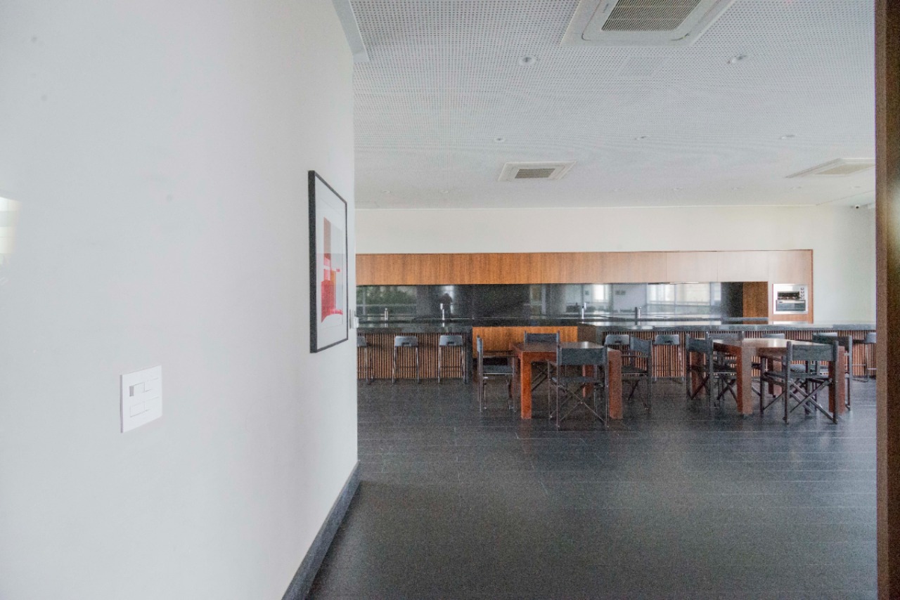 Apartamento, 2 quartos, 72 m² - Foto 27