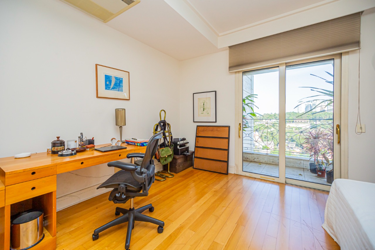 Apartamento, 4 quartos, 650 m² - Foto 15