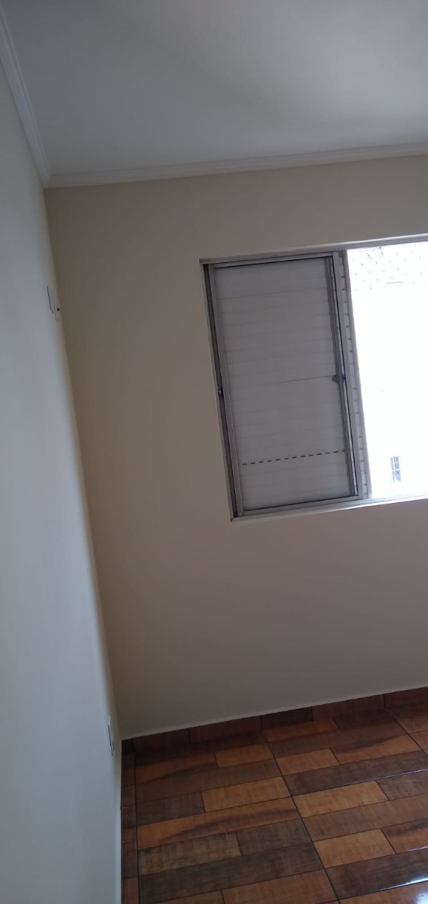 Apartamento, 2 quartos, 54 m² - Foto 5