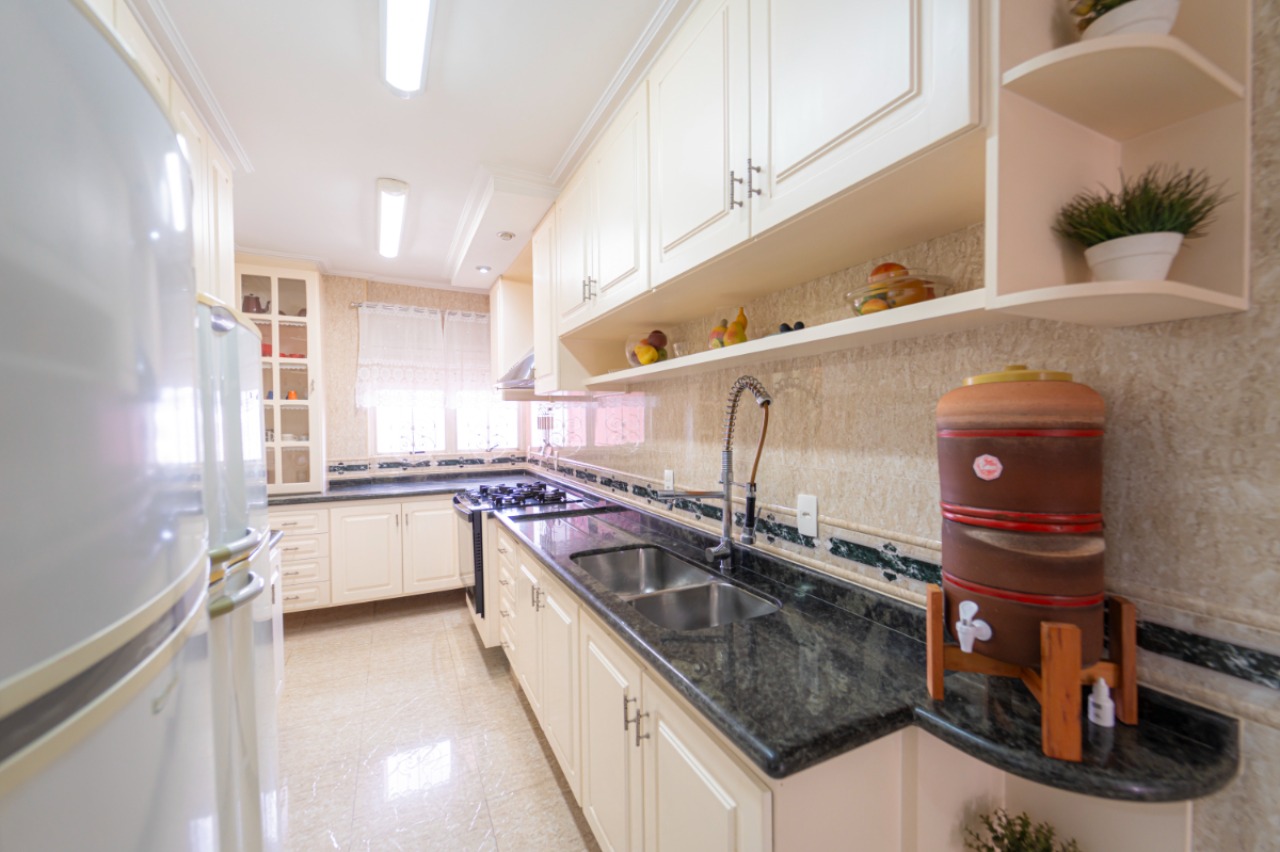 Apartamento, 4 quartos, 170 m² - Foto 62