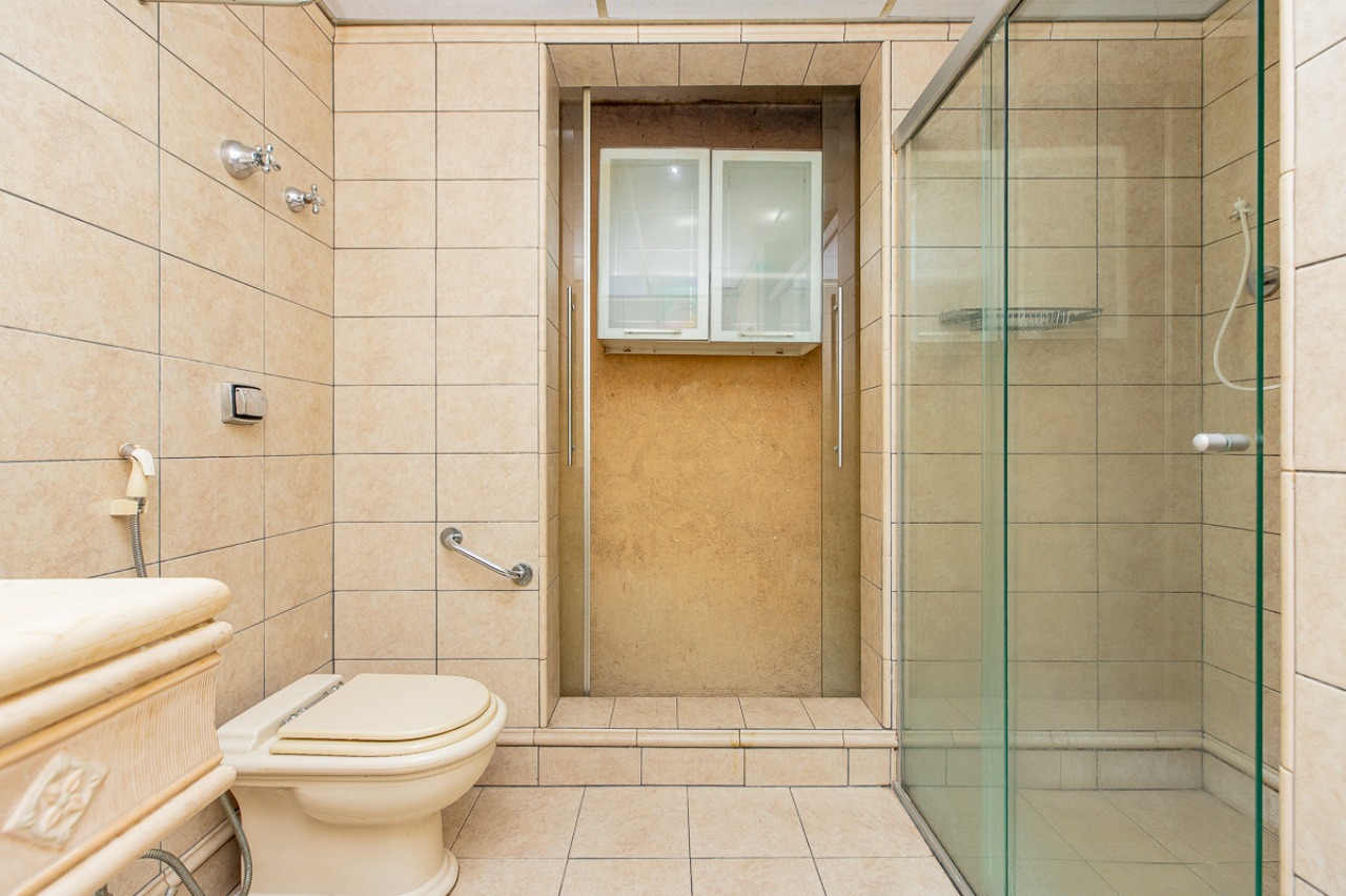 Apartamento, 3 quartos, 130 m² - Foto 22