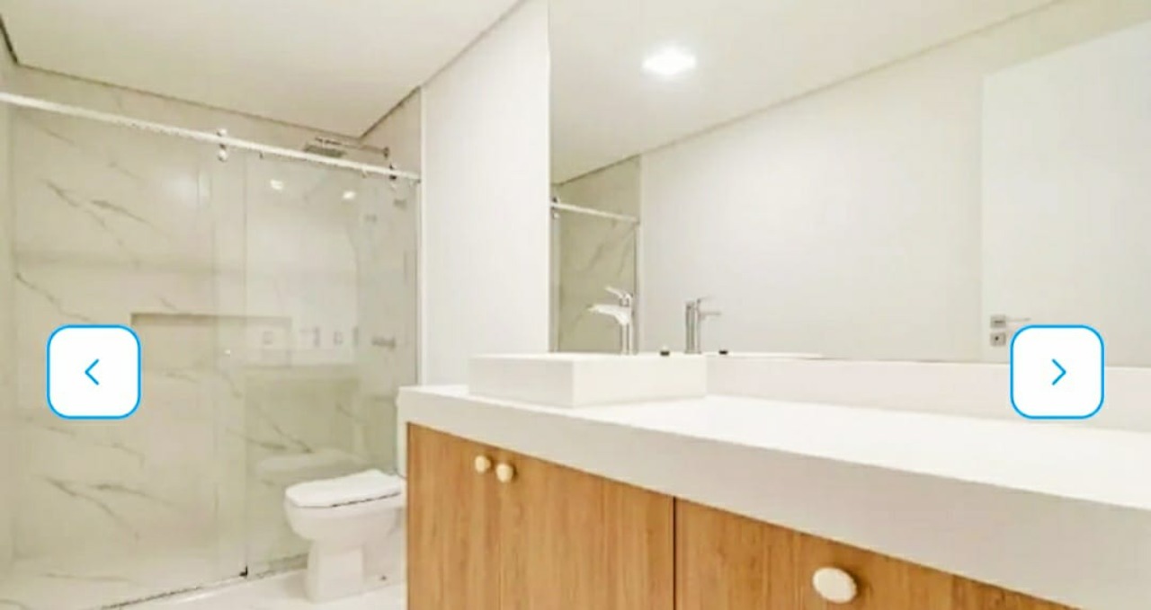 Apartamento, 4 quartos, 330 m² - Foto 16