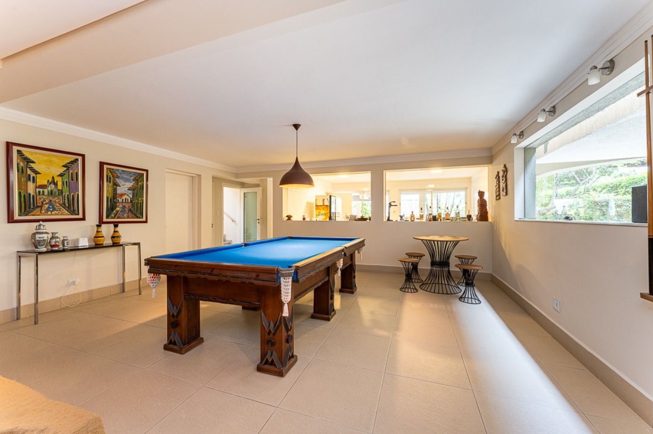 Casa, 4 quartos, 510 m² - Foto 72