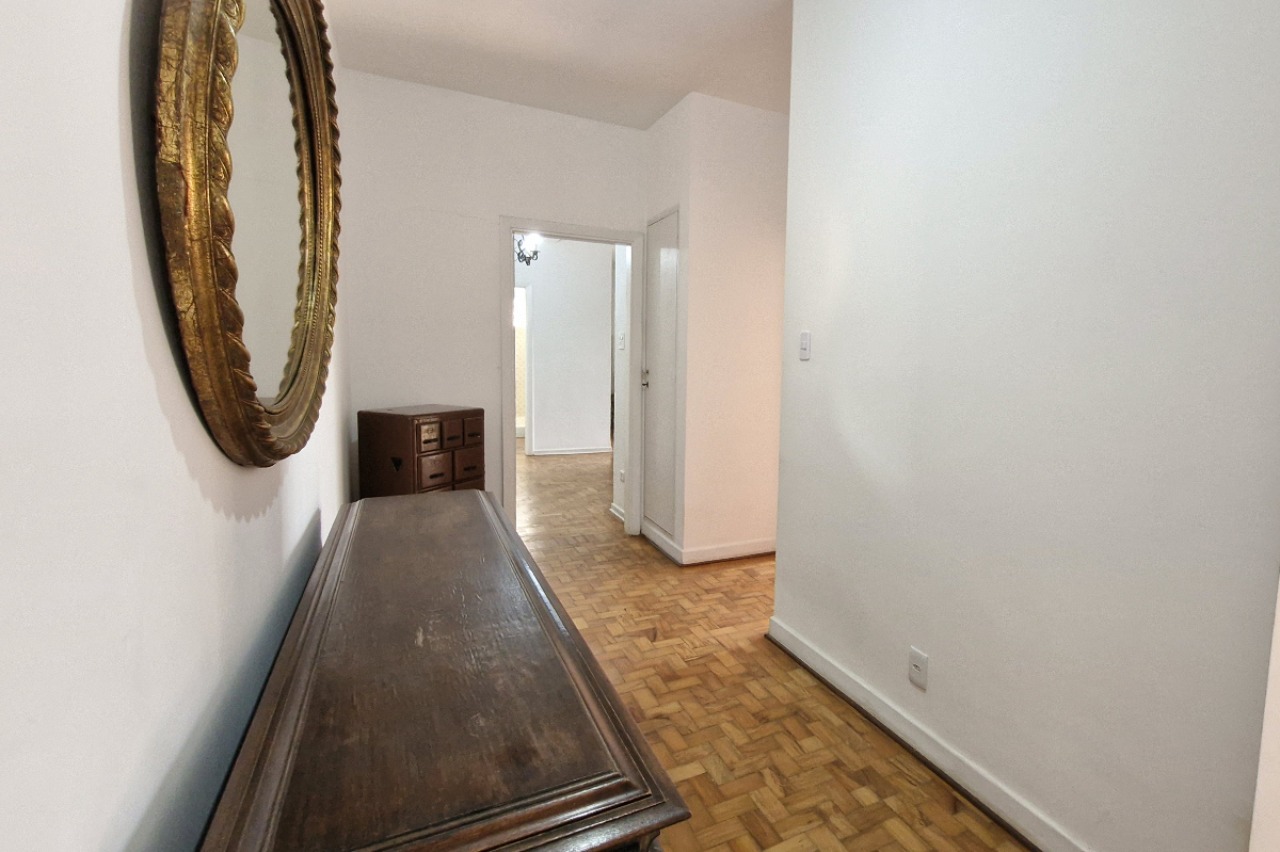 Casa, 4 quartos, 380 m² - Foto 20
