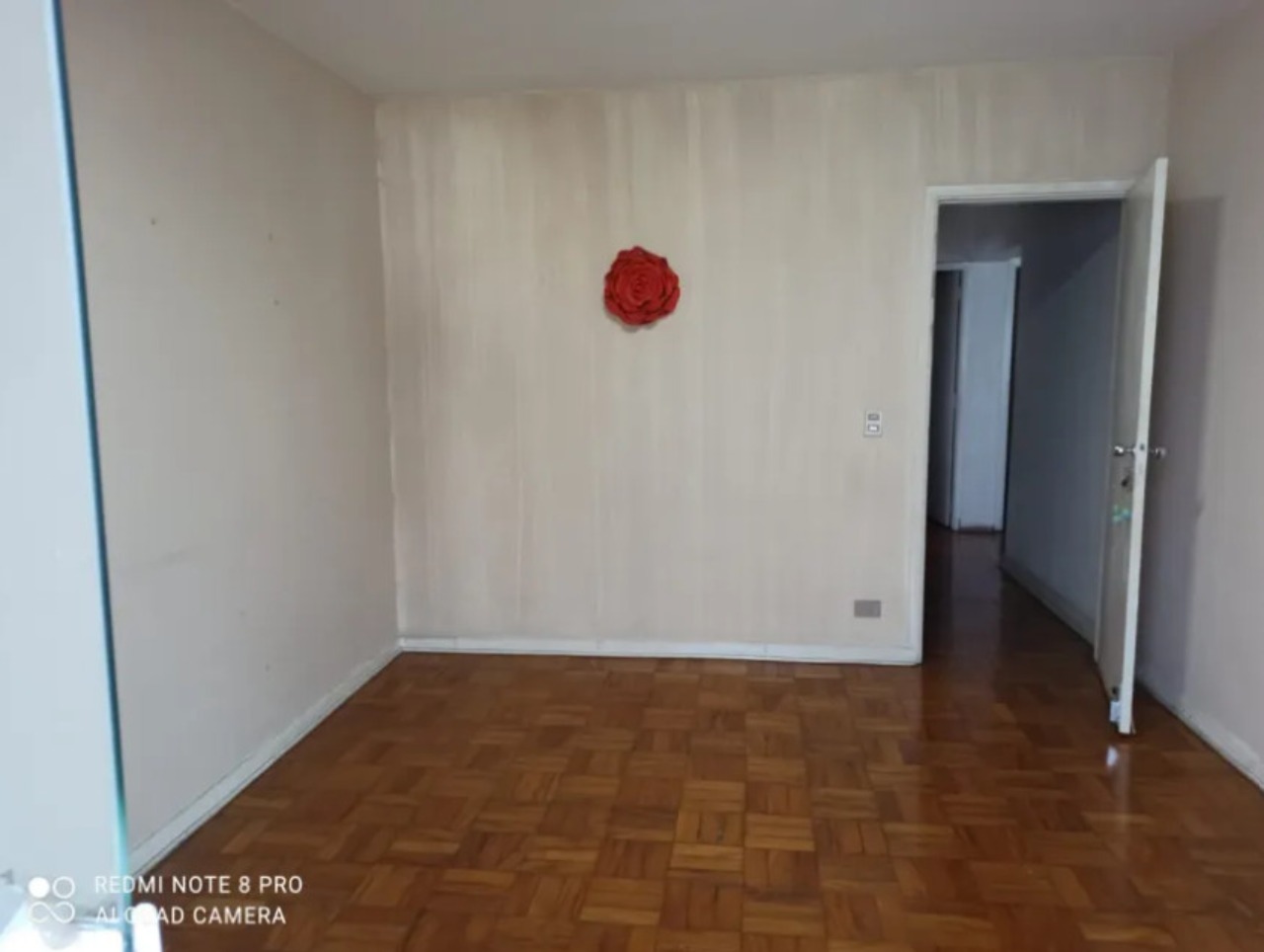 Loja-Salão, 693 m² - Foto 5