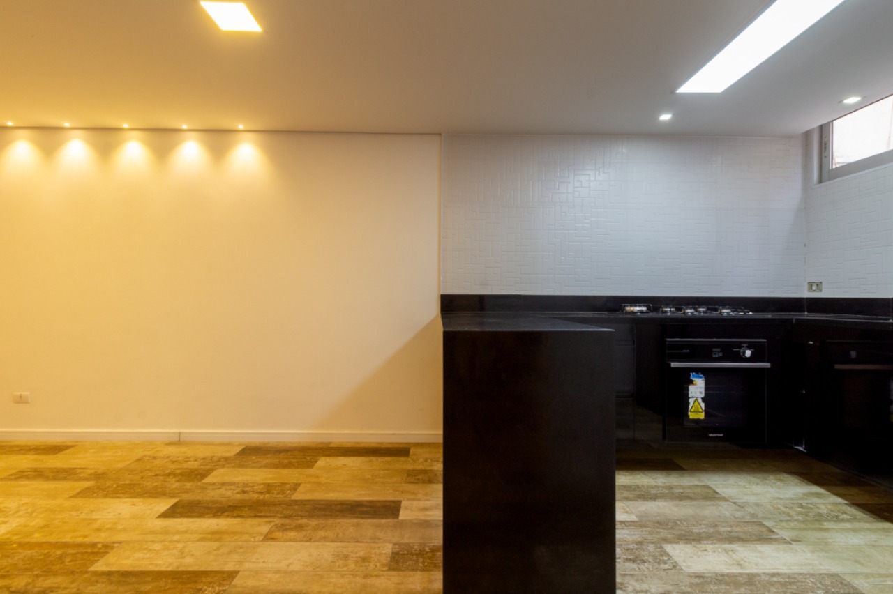 Apartamento, 2 quartos, 80 m² - Foto 23