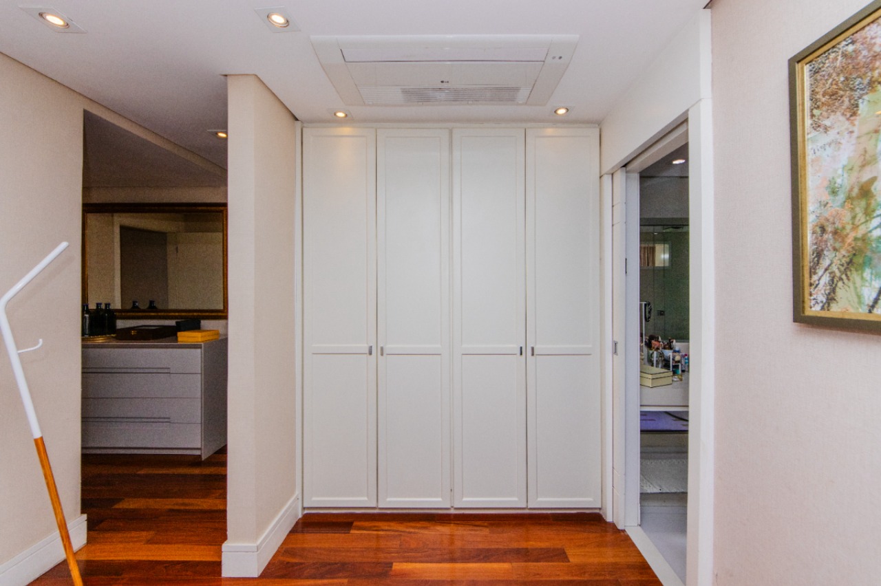 Apartamento, 3 quartos, 222 m² - Foto 35