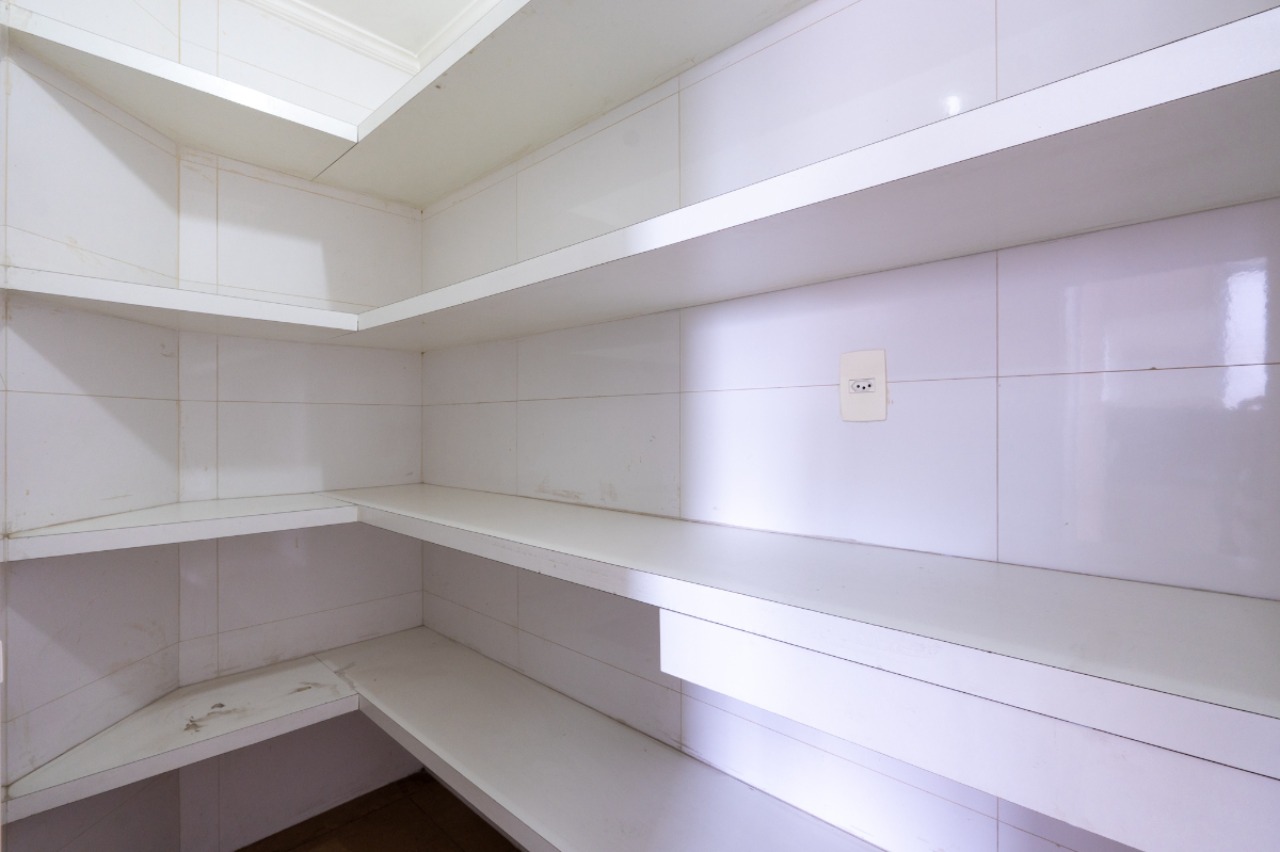 Apartamento, 4 quartos, 280 m² - Foto 17