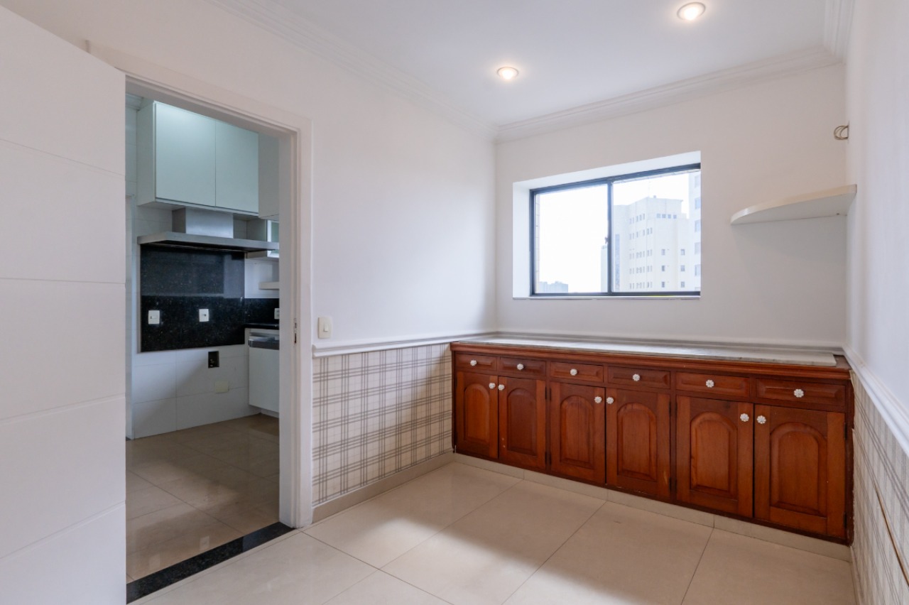 Apartamento, 4 quartos, 280 m² - Foto 44