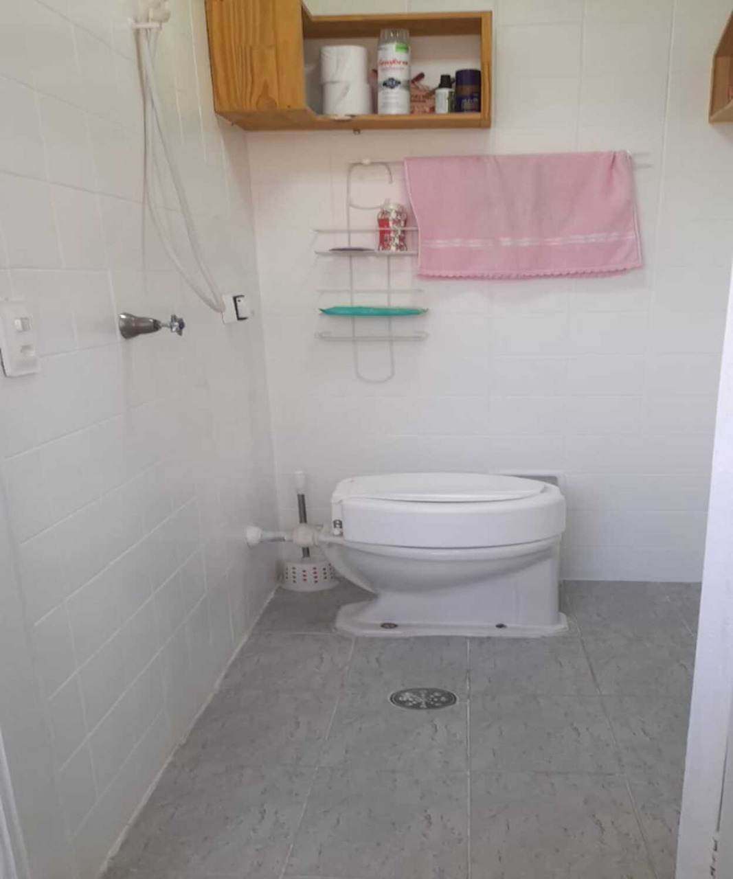 Apartamento, 2 quartos, 112 m² - Foto 10