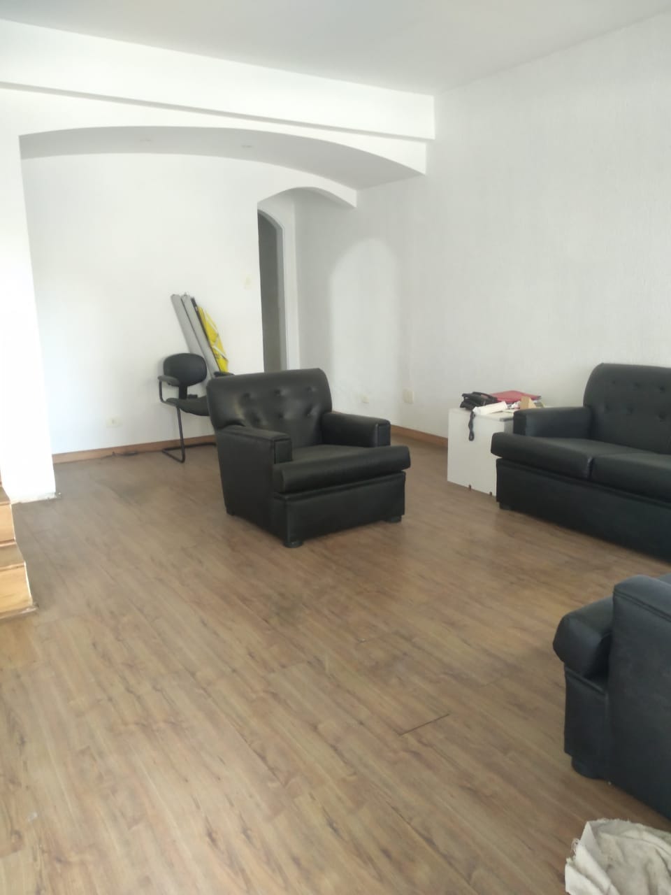 Casa, 3 quartos, 120 m² - Foto 3