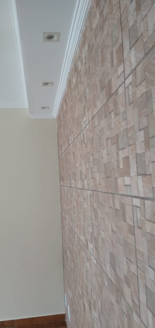 Apartamento, 2 quartos, 54 m² - Foto 6