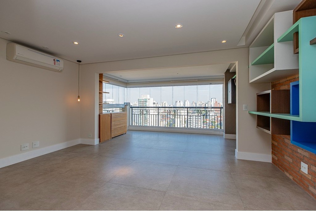 Apartamento, 3 quartos, 92 m² - Foto 20