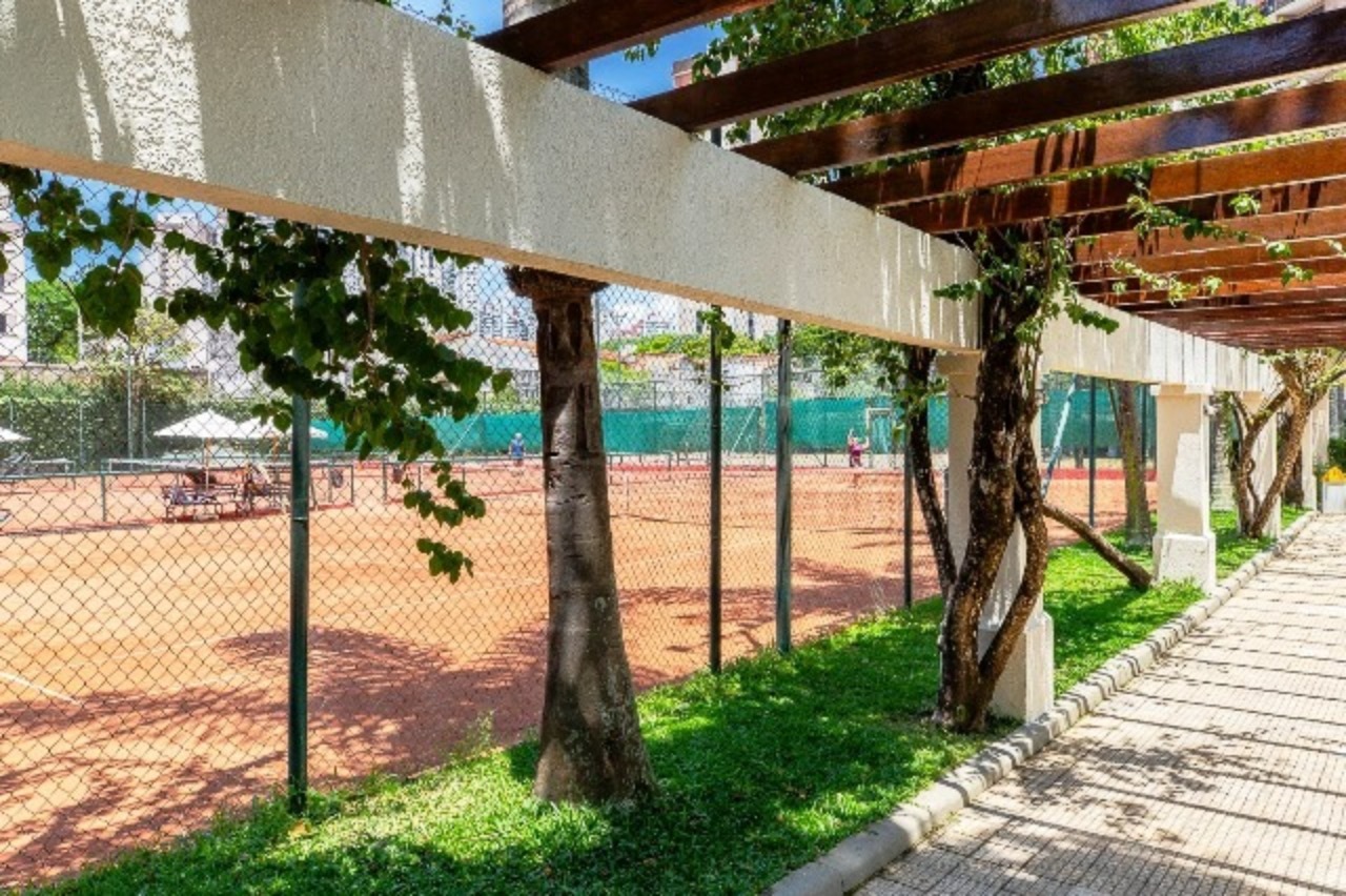 Apartamento, 3 quartos, 90 m² - Foto 9