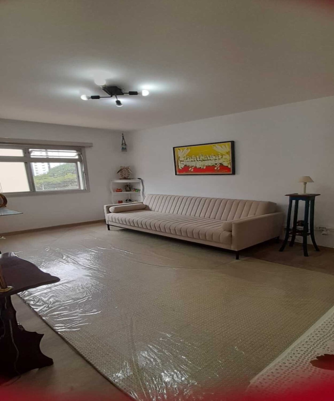 Apartamento, 2 quartos, 112 m² - Foto 18