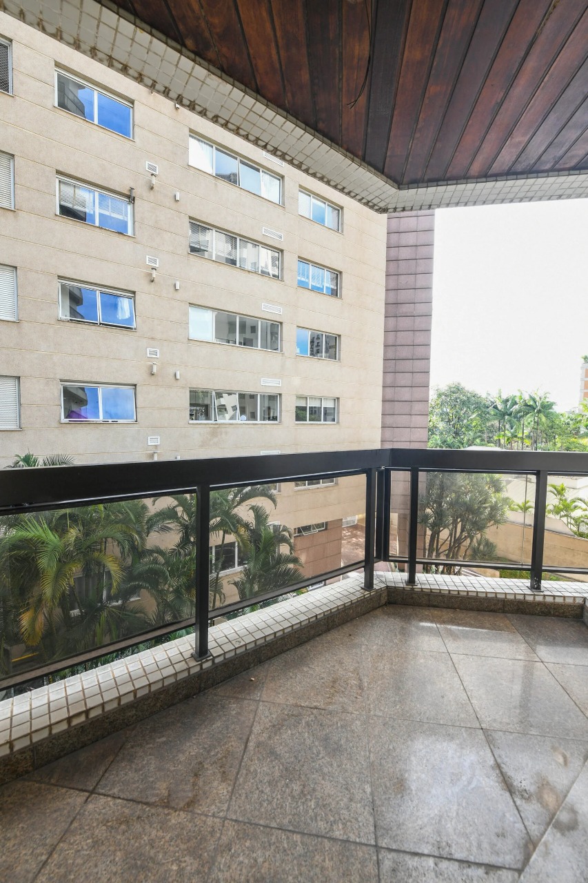 Apartamento, 3 quartos, 260 m² - Foto 42