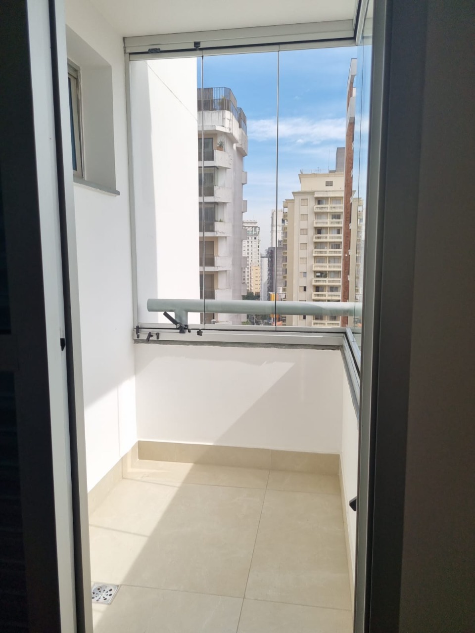 Apartamento, 4 quartos, 180 m² - Foto 45