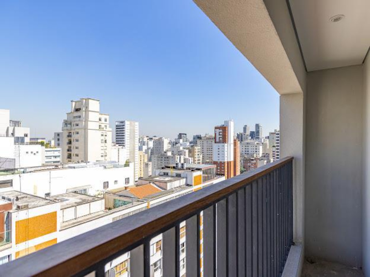Cobertura, 4 quartos, 663 m² - Foto 23