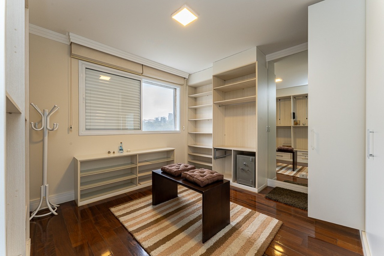Casa, 4 quartos, 510 m² - Foto 36