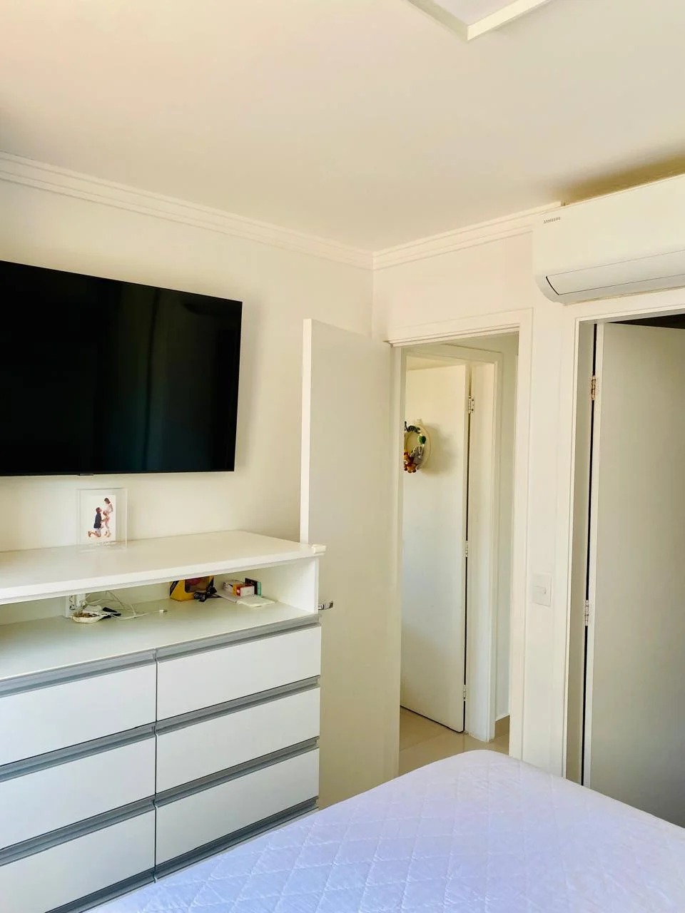 Apartamento, 3 quartos, 65 m² - Foto 23