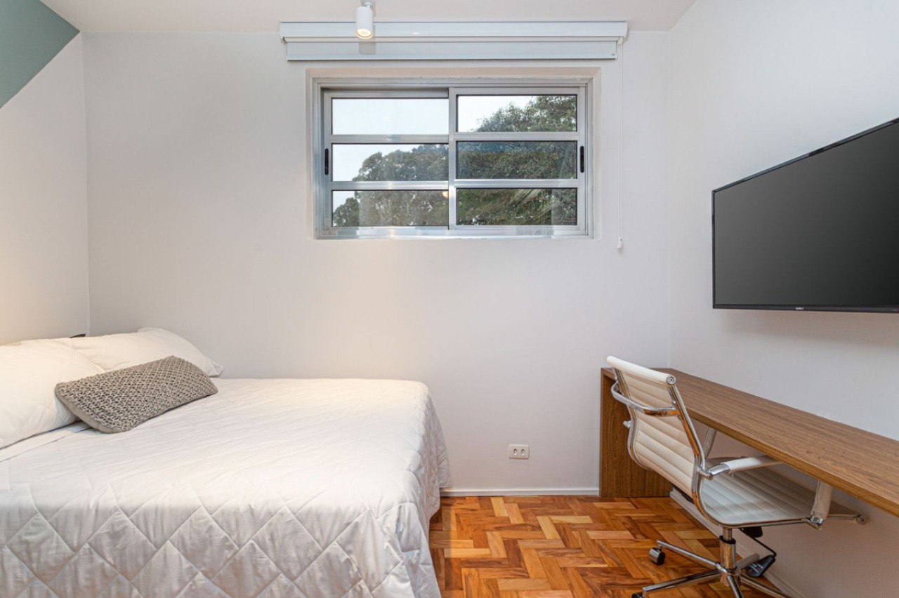 Apartamento, 3 quartos, 111 m² - Foto 13