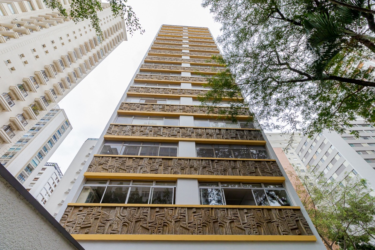 Apartamento, 5 quartos, 233 m² - Foto 10