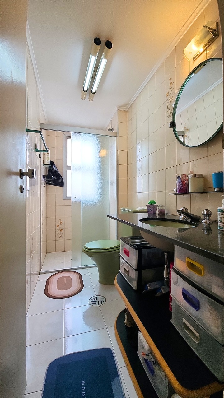Cobertura, 5 quartos, 350 m² - Foto 23