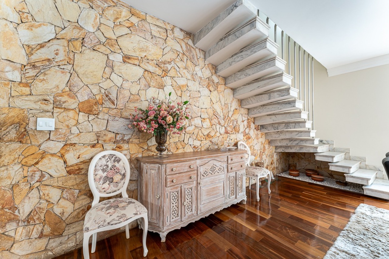 Casa, 4 quartos, 510 m² - Foto 11