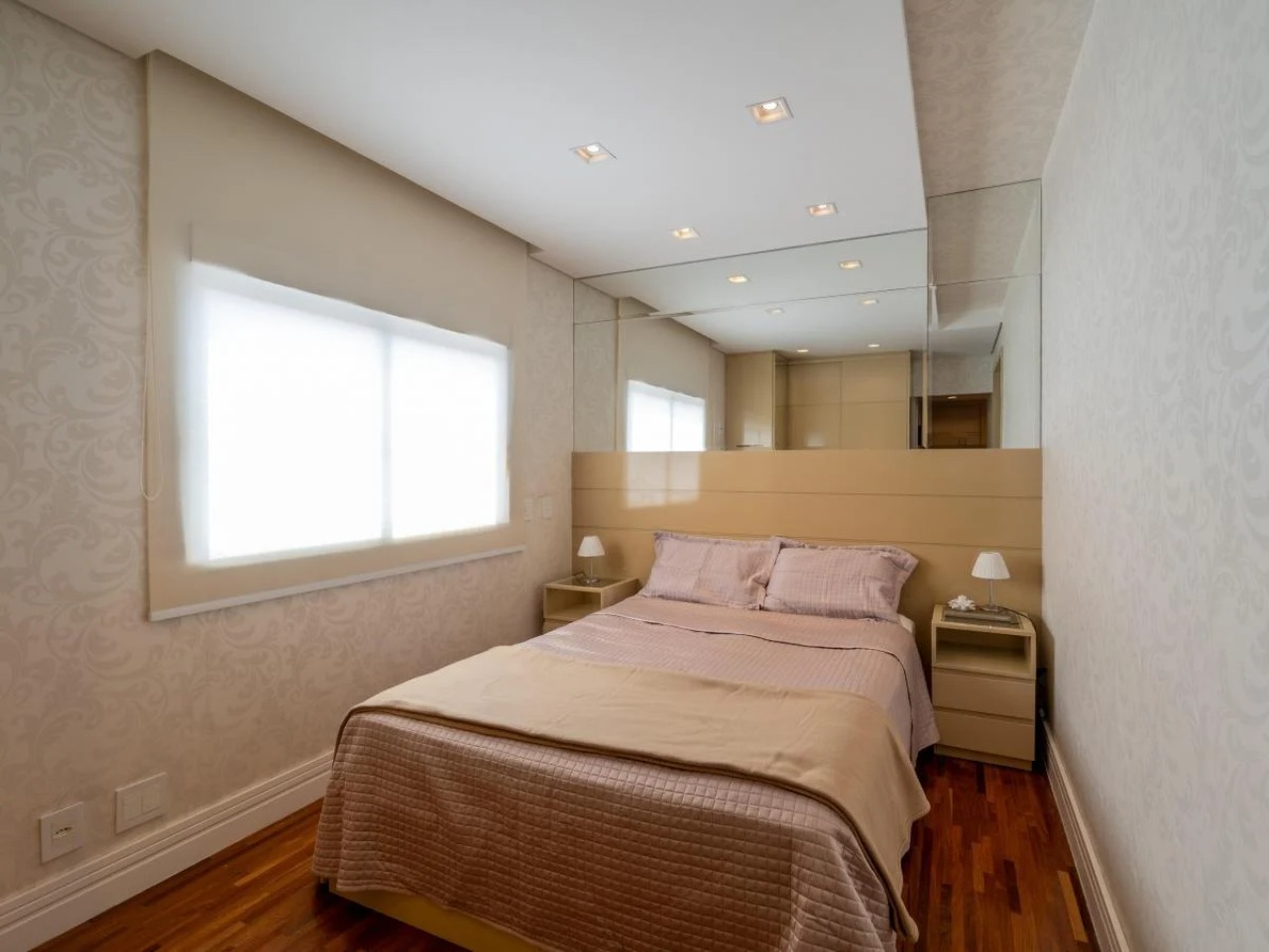Apartamento, 3 quartos, 130 m² - Foto 10