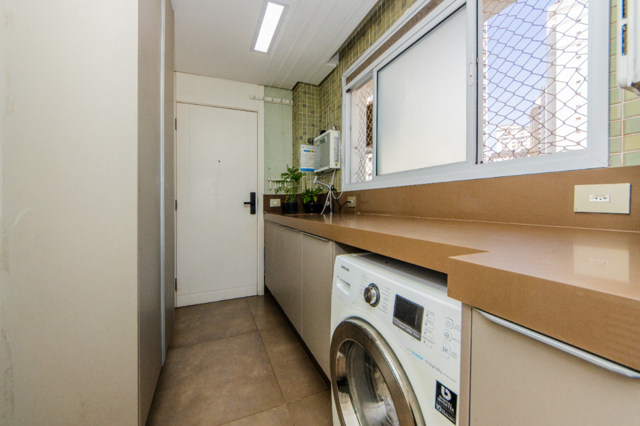 Apartamento, 3 quartos, 222 m² - Foto 18