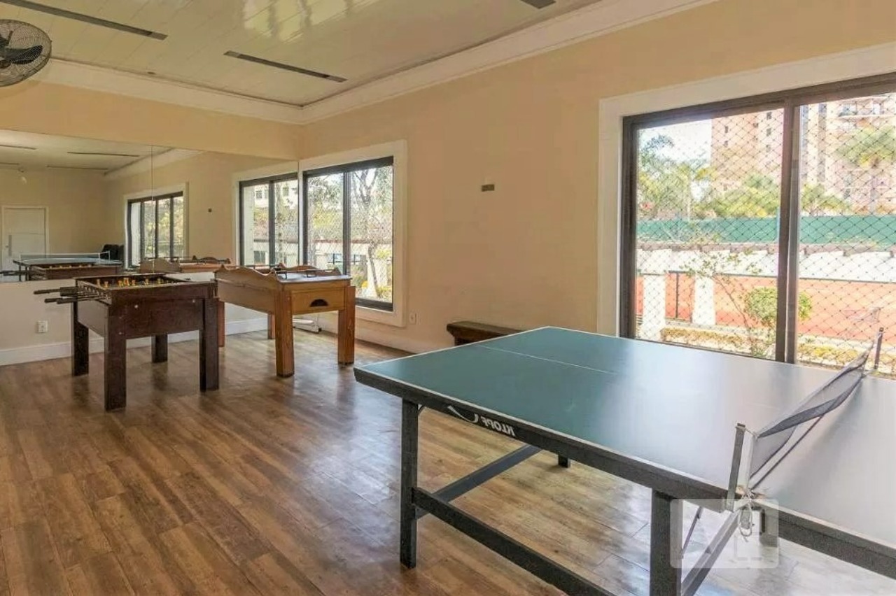 Apartamento, 3 quartos, 90 m² - Foto 39